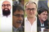 “Fue una ‘jugadita’ que no aplica”: concejales del Polo sobre recusación de Cambio Radical