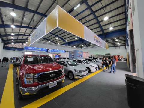 ¿Pensando en comprar carro usado? Tenga en cuenta estas recomendaciones