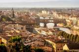¿Cuáles son los 10 lugares más fotografiados de 2022?
