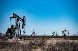 ¿Vender el Permian? Esto es lo que está en juego para Ecopetrol