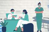 Opinión: Recomendaciones valiosas para la salud de Colombia