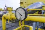 El gas, combustible básico de la transición energética, sin claridad contractual