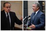Procurador da cuatro razones a presidente Duque para que sancione Ley Estatutaria de la JEP