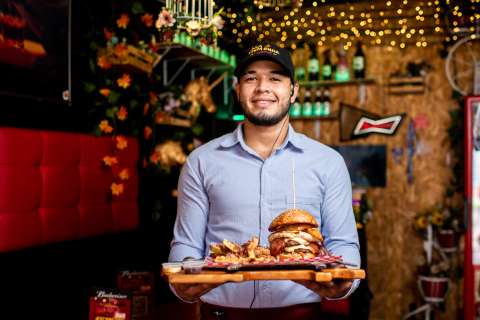 Gastrofest: fechas, precios y restaurantes participantes