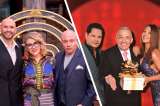 Rating de la final de Yo me llamo vs. MasterChef: ¿quién ganó Caracol o RCN?