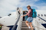 Hot Sale 2024: aproveche hasta el 70 % de descuento en su próximo viaje