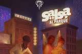 Programación de Salsa al Parque tendrá un día en el Bronx Distrito Creativo