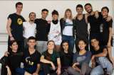 En Colombia la danza se vuelve ‘Alma en Movimiento’