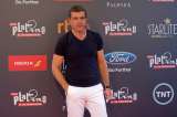 El cine iberoamericano se cita con los premios Platino