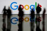 Google lanza billetera virtual en Colombia para hacer pagos: así funciona