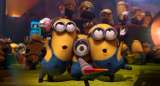 Las películas de animación: un bastión único de la innovación en el cine