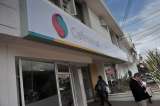 Los reparos de la Contraloría a la venta de Cafesalud