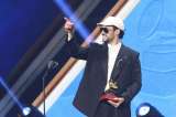 ¿Cuántos Latin Grammy ganó Bad Bunny?: “Nunca olvide de dónde viene”