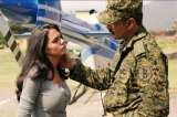 Así se comportó la audiencia televisiva este martes 14 de agosto