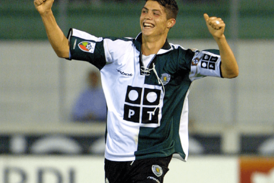 @Sporting_CP