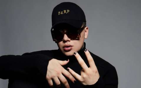 Bizarrap, el productor del momento