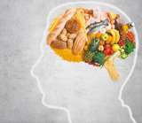 Para hacer mercado el fin de semana: los alimentos que más subieron y bajaron