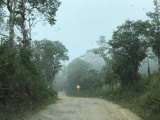 Operación retorno: así estará el clima en diferentes partes del país este lunes