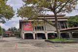 Consulte si fue admitido a la Universidad de Antioquia para el segundo semestre de 2026