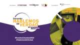 Encuentro Hablemos de Verdad en los Colegios