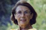Ana Luisa Camacho, cofundadora de Productos Ramo, falleció a sus 97 años