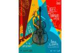 Festival Jazz al Parque, del 9 al 10 de septiembre. Conozca su programación
