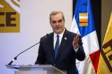 En República Dominicana, el “gran desafío sigue siendo la desigualdad”