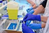 Procuraduría alerta sobre irregularidades por más de $247.000 millones en MinCiencias