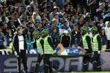 Millonarios, sin mago