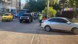 Cierres viales en Barranquilla este fin de semana: revise rutas alternas