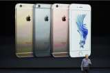 Apple se resiste a cumplir una orden judicial que pide quebrar la seguridad de un iPhone
