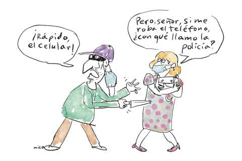 Mico