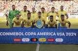 Brasil vs. Ecuador: hora y dónde ver el partido de las eliminatorias