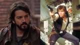 “Star Wars”: ¿Han Solo aparecerá en “Andor”?
