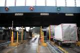 Gobierno haría cambios en alzas de los peajes para 2025: así quedarían