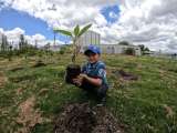La sostenibilidad ambiental en la región de Sabana Centro en Cundinamarca