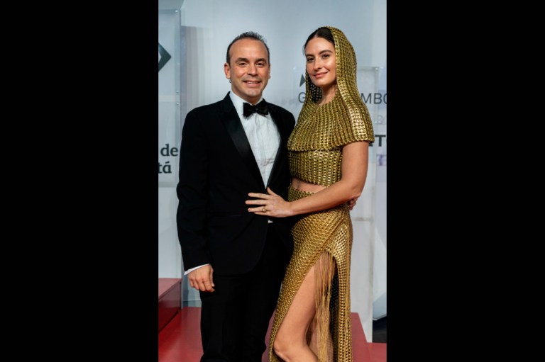 Gala MAMBO 2022