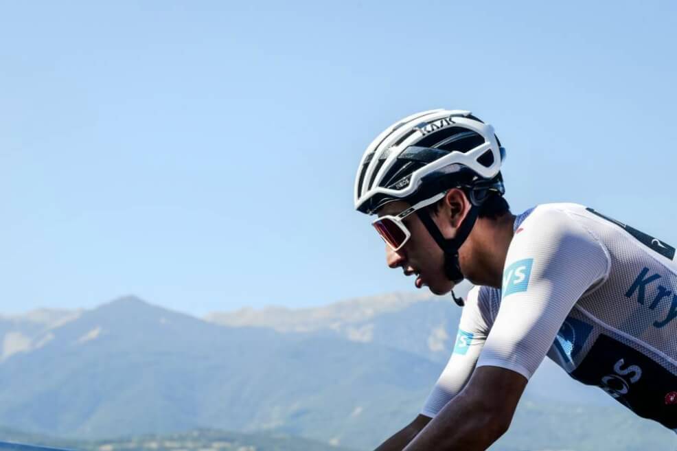 www.letour.fr