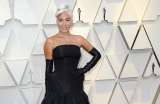 Lady Gaga responde con ironía: "Estoy embarazada de mi sexto disco"