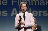 Wes Anderson honra a Roahl Dahl en Venecia y lamenta su revisión: “Lo hecho, hecho está”