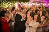 Lifetime celebra el mes del amor con las películas románticas “Locos de amor 1 y 2″