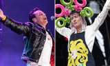 Aterciopelados y Silvestre Dangond, entre los primeros ganadores de Grammy Latinos