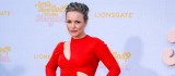 Premier de la película ‘Are You There God It’s Me, Margaret’ con Rachel McAdams