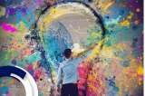Colombia ocupa el séptimo puesto a nivel mundial en el nacimiento de emprendedores