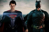 ¿Superman y Batman son verdaderos líderes?