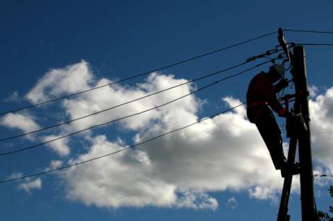 Con donaciones, colombianos podrán ayudar a otros a pagar su factura de energía