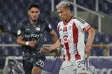 Junior sufrió pero avanzó a cuartos de final de la Copa BetPlay