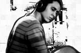 Las letras como espejos: el legado de Canserbero