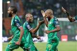 Copa de África: Ghana quedó eliminada y Senegal avanza sin mucho brillo