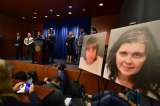 ¿Qué pasó con los 13 hijos encerrados durante 20 años por sus padres?
